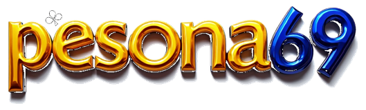 pesona69 slot