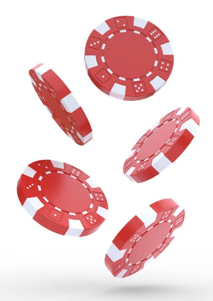 pesona69 slot featured game showcase