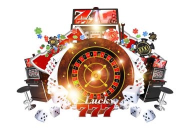 pesona69 slot featured game showcase pesona69 slot featured game showcase