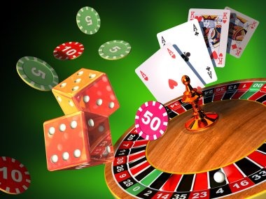 pesona69 slot Basketball live streaming interface on mobile phone