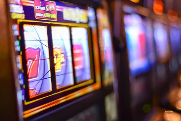 pesona69 slot featured game showcase