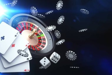 pesona69 slot live dealer table and sports betting dashboard
