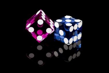 pesona69 slot featured game showcase pesona69 slot featured game showcase