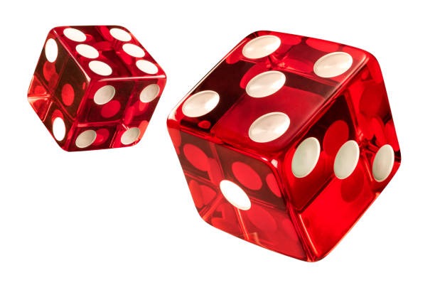 Jakarta Lottery live draw interface on pesona69 slot mobile app
