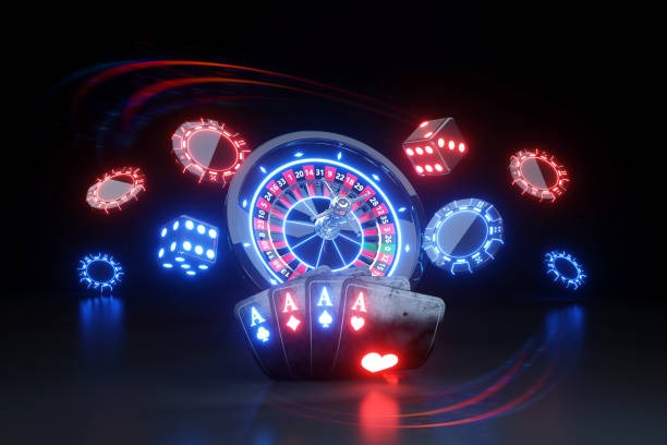 pesona69 slot featured game showcase pesona69 slot featured game showcase