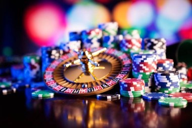Live draw results display on pesona69 slot