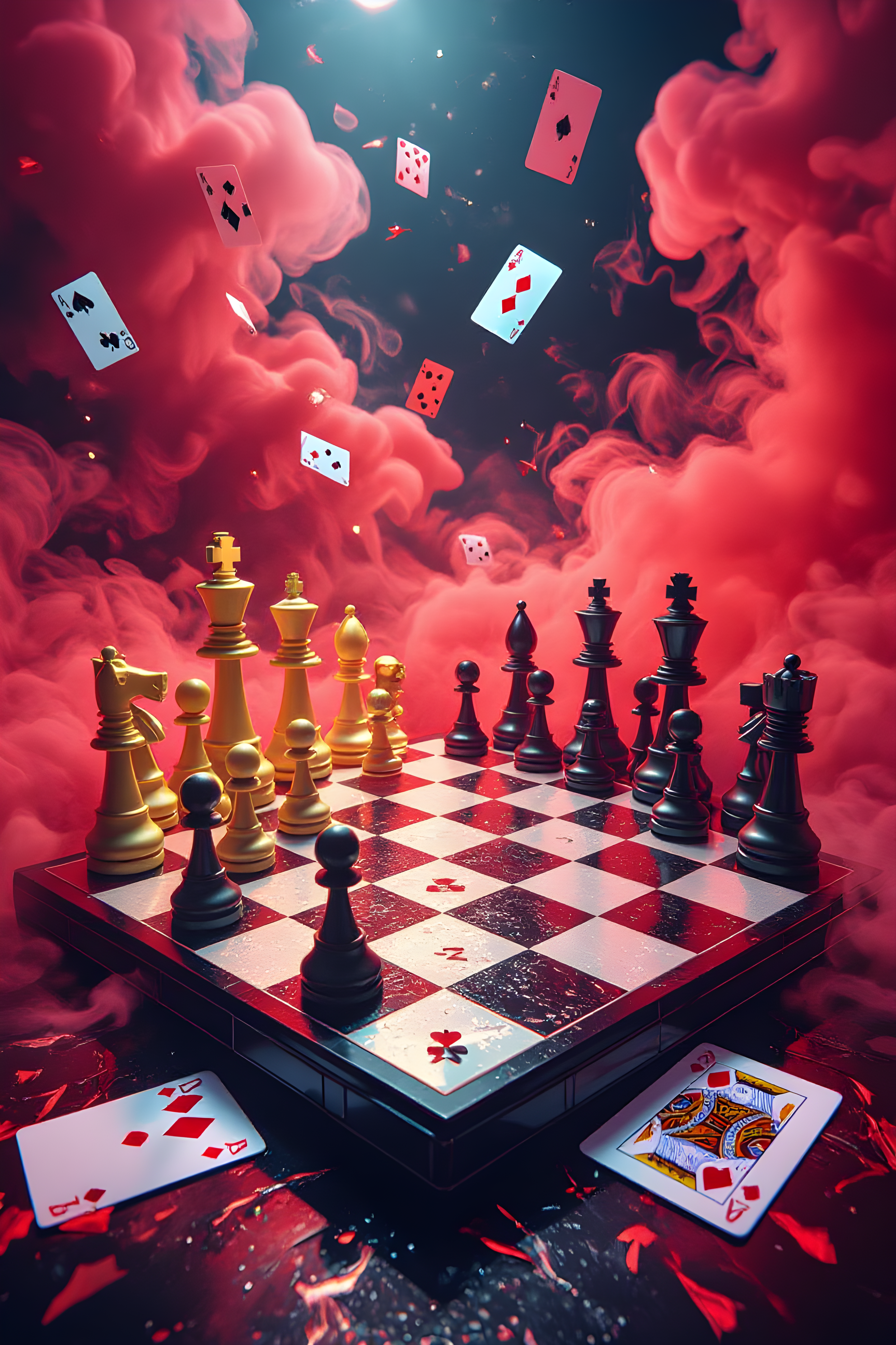 pesona69 slot featured game showcase pesona69 slot featured game showcase