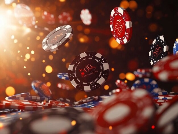 pesona69 slot live game show table selection and entry placement on mobile