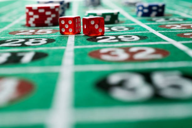 Monopoly Live wheel and game interface on pesona69 slot mobile