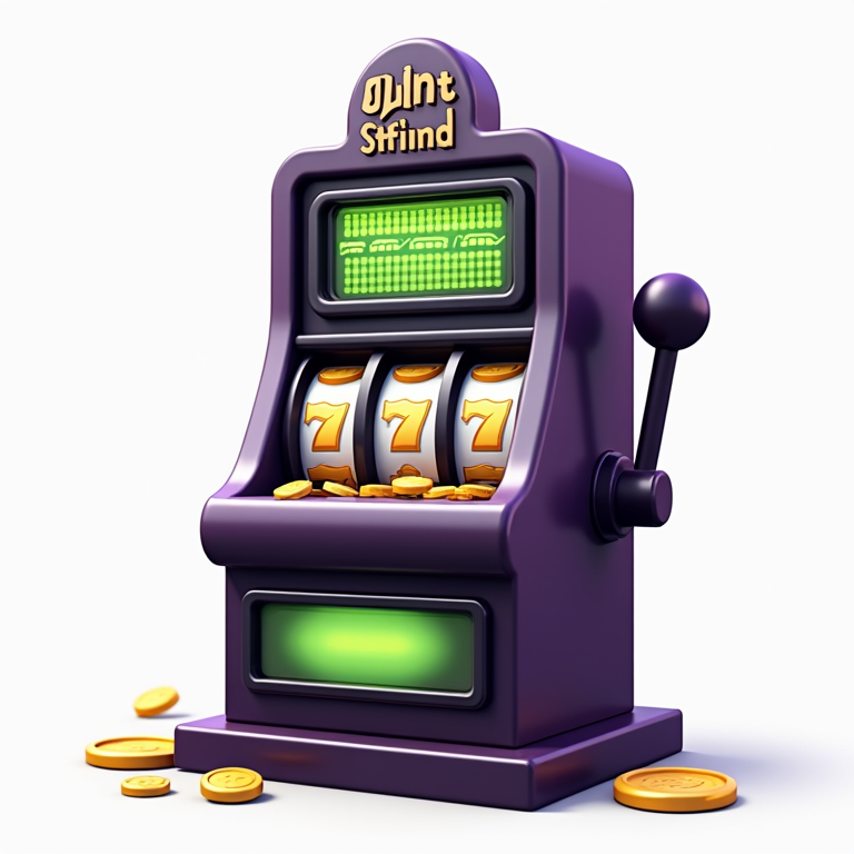 pesona69 slot Monopoly Live betting interface and entry placement on mobile
